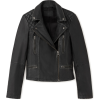 ALLSAINTS - Jakne i kaputi - $459.00  ~ 2.915,83kn