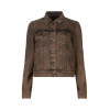 ALLSAINTS - Куртки и пальто - $139.30  ~ 119.64€