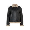 ALLSAINTS - Jacket - coats - $1,049.00 