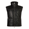ALLSAINTS - Jaquetas e casacos - $579.00  ~ 497.29€