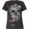 ALLSAINTS - T-shirt - 