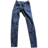 ALL SAINTS jeans - Jeans - 