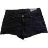 ALL SAINTS shorts - pantaloncini - 