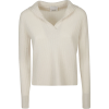ALLUDE - Pullovers - 