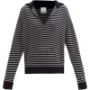 ALLUDE - Pullovers - 