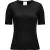 ALLUDE - T-shirts - 