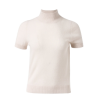 ALLUDE - Shirts - kurz - $295.00  ~ 253.37€