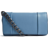 ALMA CLUTCH - Torebki - £178.00  ~ 201.16€