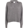 ALMADA LABEL - Pullovers - 