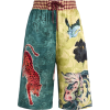ALÉMAIS - ショートパンツ - 