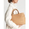 ALMA WORK TOTE - Kleine Taschen - £328.00  ~ 370.67€