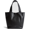ALMA - Hand bag - £115.00  ~ $151.31