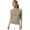 ALO YOGA,Tanks,fashion - Pessoas - $66.00  ~ 56.69€