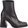 ALOHAS - Boots - 