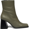 ALOHAS - Boots - 