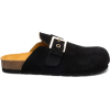 ALOHAS - Loafers - 