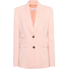 ALTUZARRA Exclusive to mytheresa.com – C - Jacket - coats - 