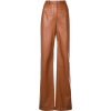 ALTUZARRA ‘Franco' Pant 1,495 € - Capri hlače - 