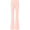 ALTUZARRA Serge high-waisted trousers - Capri & Cropped - 465.00€  ~ ¥3,627.56