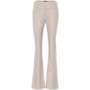 ALTUZARRA - Capri hlače - $393.00  ~ 2.496,56kn