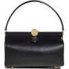 ALTUZARRA - Clutch bags - 