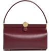 ALTUZARRA - Clutch bags - 