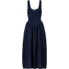ALTUZARRA - Vestiti - 