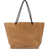 ALTUZARRA - Hand bag - 815.00€  ~ £721.18
