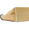ALTUZARRA - Hand bag - 815.00€  ~ $948.90
