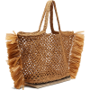 ALTUZARRA - Hand bag - 670.00€  ~ $780.08