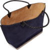 ALTUZARRA - Hand bag - 650.00€  ~ $756.80