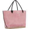 ALTUZARRA - Hand bag - 650.00€  ~ £575.17