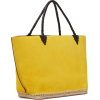ALTUZARRA - Hand bag - 650.00€  ~ $756.80