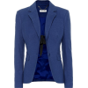 ALTUZARRA - Jacket - coats - 
