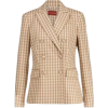ALTUZARRA - Jaquetas e casacos - $972.00  ~ 834.84€