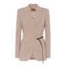 ALTUZARRA - Jaquetas e casacos - $880.00  ~ 755.82€