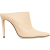 ALTUZARRA - Mocassini - 
