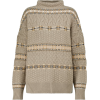 ALTUZARRA - Pullover - 