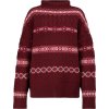 ALTUZARRA - Pullover - 