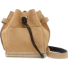 ALTUZARRA bag - Hand bag - 