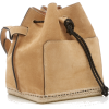 ALTUZARRA bag - Torebki - 