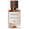 ALUSTRE - Parfumi - 