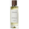 ALUSTRE - Profumi - 