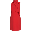 A-Line Dress VINCE CAMUTO - sukienki - 