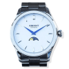 AMANT Santorini Moonphase - Watches - $399.00  ~ £303.24