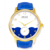 AMANT Stockholm - Watches - $329.00  ~ £250.04
