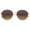 A'MAREE'S TROIS  naočare - Sunčane naočale - $490.00  ~ 420.85€