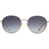 A'MAREE'S TROIS  naočare - Sonnenbrillen - $490.00  ~ 420.85€