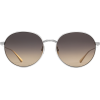 A'MAREE'S TROIS  naočare - Sunglasses - $450.00  ~ £342.00