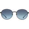 A'MAREE'S TROIS  naočare - 墨镜 - $450.00  ~ ¥3,015.15